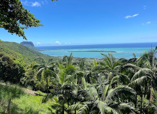 mauritius/flic-en-flac/landmark/klokan-rental-mu