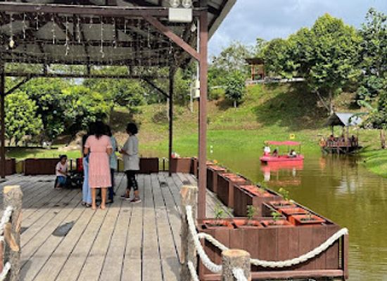 brunei/tutong/landmark/bintudoh-greenspring-resort-brunei