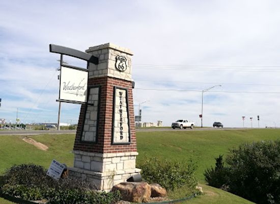 oklahoma/great-plains-country/landmark/stafford-air-space-museum