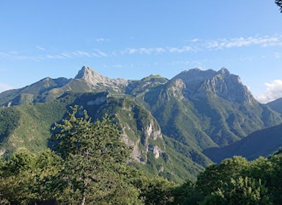 italy/garfagnana/landmark/parco-alpi-apuane