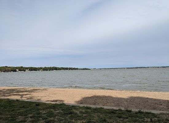 iowa/clear-lake/landmark/clear-lake-state-park-beach