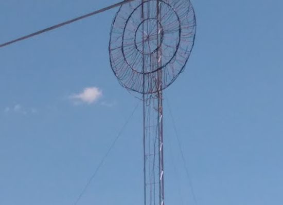 mississippi/tupelo/landmark/oren-dunn-city-museum