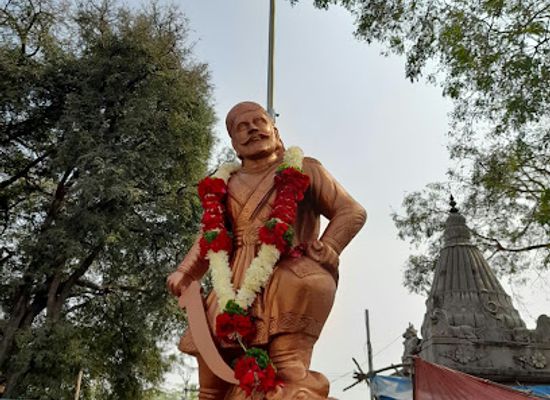 india/west-india/landmark/indian-statue-palace