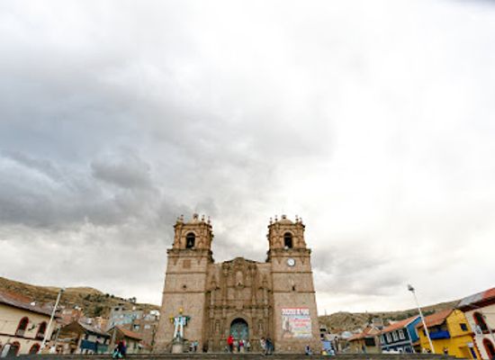 peru/puno-region/landmark/puno-cathedral