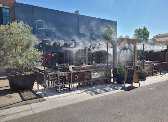 arizona/chandler/landmark/craft-64-chandler