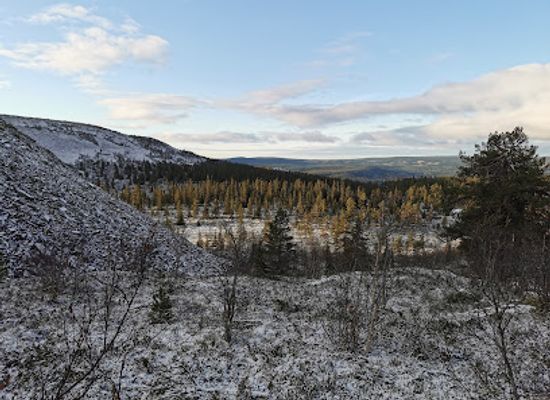 norway/trysil/landmark/fulufjellet-national-park