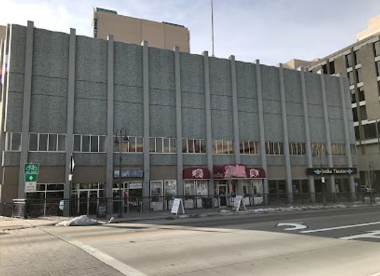 nevada/reno/landmark/bruka-theatre