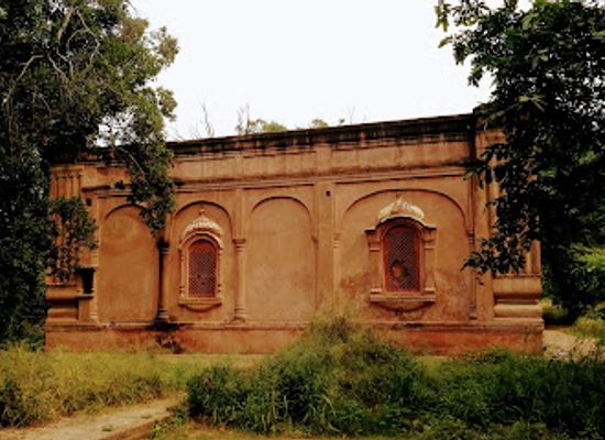 india/punjab/landmark/company-bagh