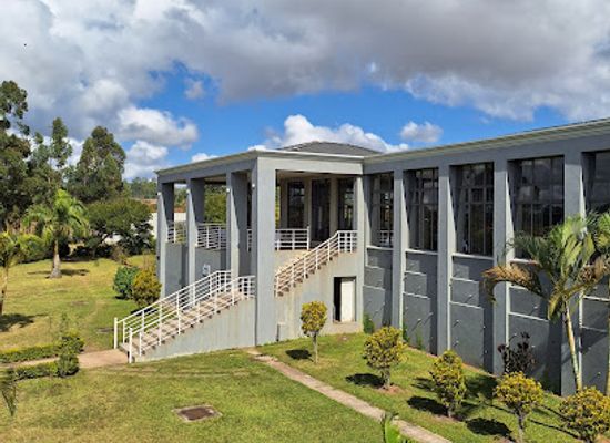 malawi/mzuzu/landmark/grand-palace-hotel
