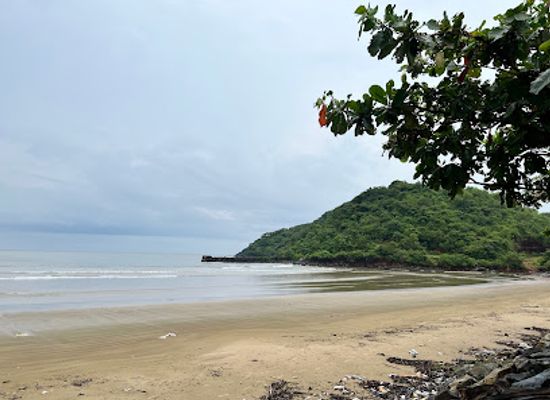 india/western-ghats/landmark/belekan-beach