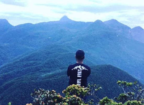 sri-lanka/ratnapura-district/landmark/kunu-diya-parwathaya