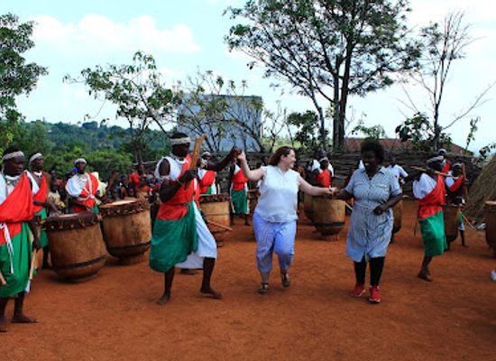 burundi/buyenzi/landmark/burundi-tour-operators
