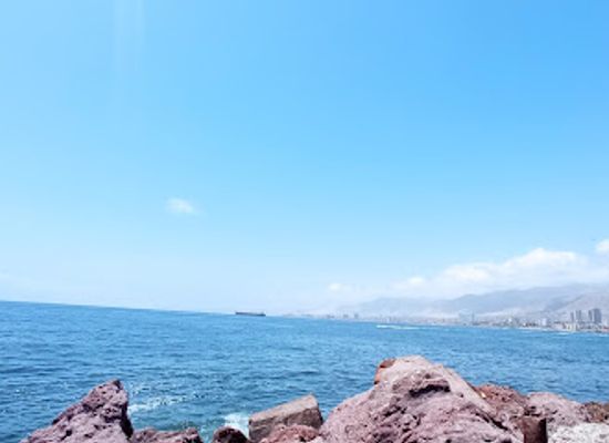 chile/antofagasta/landmark/faro-molo-de-abrigo-de-antofagasta