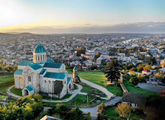 georgia/kutaisi/landmark/geotrip-ge-tours-in-kutaisi-georgia