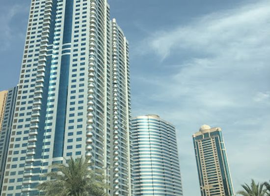 united-arab-emirates/sharjah/landmark/al-khan-palace-tower-to-shawka-dam