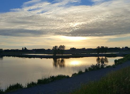 belgium/nieuwpoort/landmark/koolhofput
