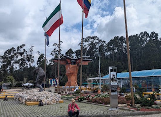 colombia/amazon/landmark/salt-cathedral