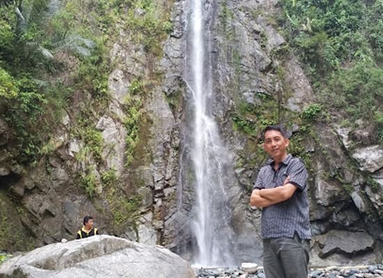 indonesia/gorontalo/landmark/air-terjun-permai