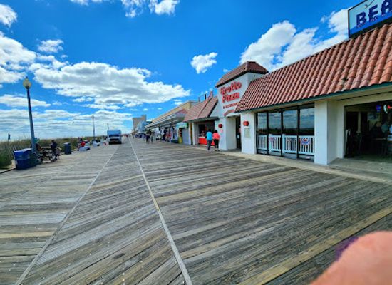 delaware/rehoboth-beach/landmark/rehoboth-beach-boardwalk
