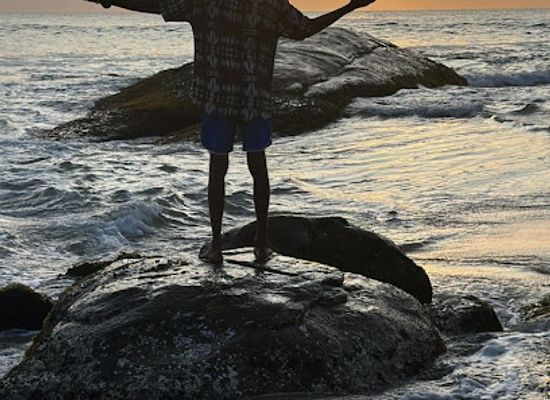 sri-lanka/arugam-bay/landmark/check-in-arugambay