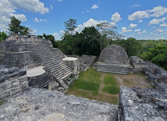 belize/cayo-district/landmark/belize-adventure-trails
