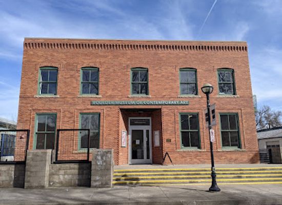 colorado/boulder/landmark/boulder-museum-of-contemporary-art