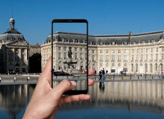 france/bordeaux/landmark/bordovino-wine-tours