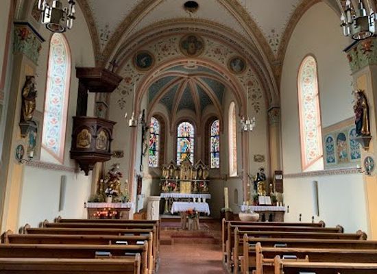 austria/zell-am-see/landmark/pfarrkirche-heilige-margaretha