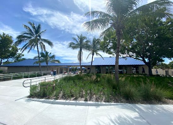 florida/sarasota/lido-key/landmark/lido-beach-pavilion