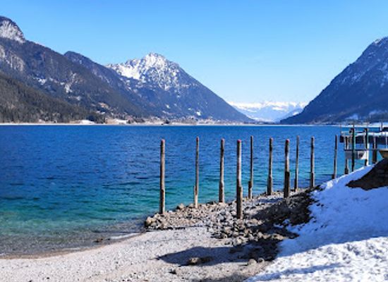 austria/achensee/landmark/wintersteg-achenseeschiffahrt