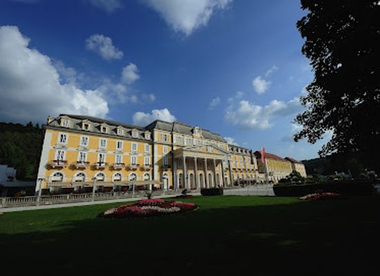 slovenia/rogaska-slatina/landmark/casino-fontana