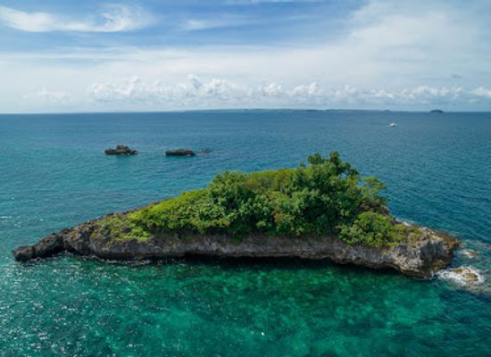 philippines/malapascua-island/landmark/dakit-dakit-island