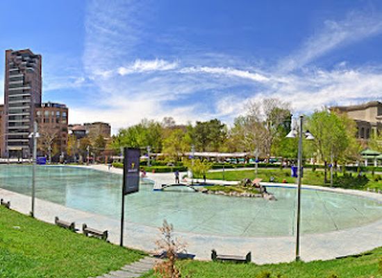 armenia/kotayk/landmark/swan-lake