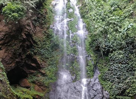 ghana/western-region/landmark/tagbo-falls