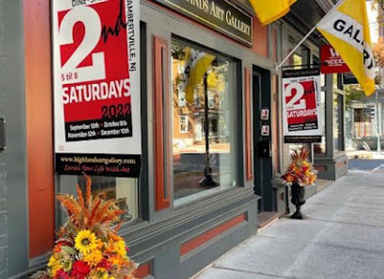 new-jersey/lambertville/landmark/highlands-art-gallery