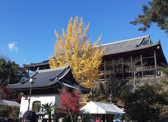 japan/hiroshima-countryside/landmark/hiroshima-station