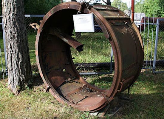 estonia/hiiu-county/landmark/hiiumaa-military-museum