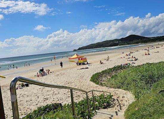 australia/byron-bay/landmark/main-beach