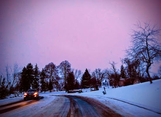 oregon/pendleton/landmark/olney-cemetery