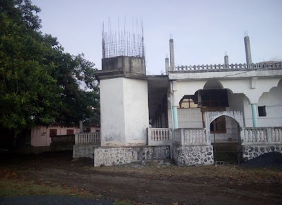 comoros/fomboni/landmark/great-mosque-of-fomboni