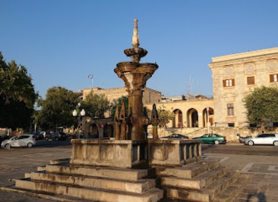 greece/rhodes/landmark/nea-agora