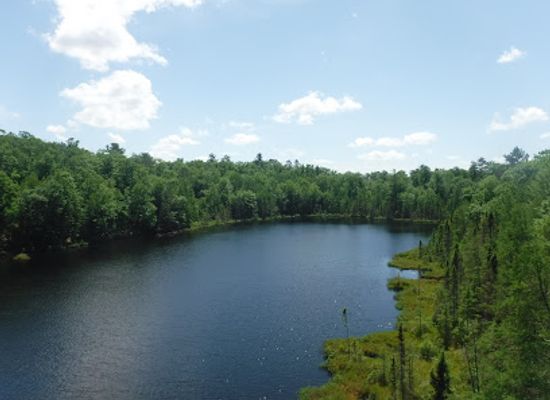 wisconsin/northwoods/landmark/northwoods-zip-line-adventure-tours