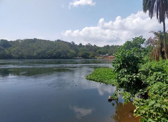 uganda/jinja-source-of-the-nile/landmark/source-of-the-nile-gardens