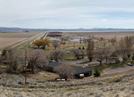 oregon/klamath-basin/landmark/klamath-basin-national-wildlife-refuge