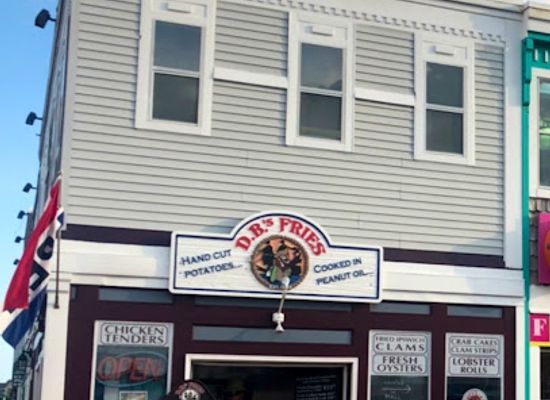 delaware/bethany-beach/landmark/d-b-fries