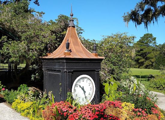 south-carolina/blue-ridge-mountains/landmark/magnolia-plantation-and-gardens