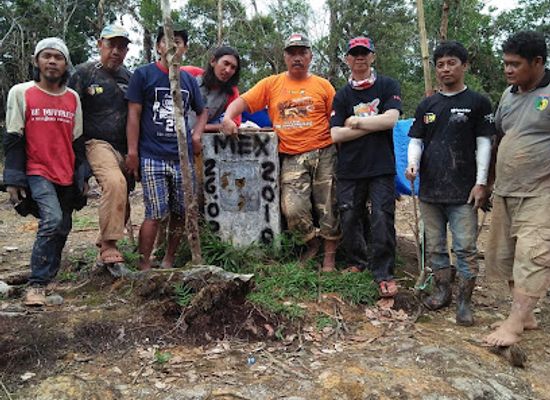 indonesia/southeast-sulawesi/landmark/tripoin-sulbar-sulteng-sulsel