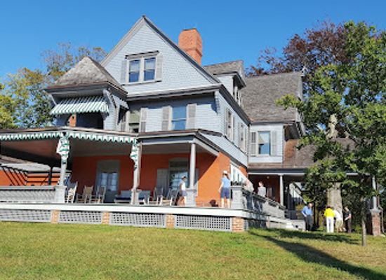 connecticut/the-quiet-corner/landmark/sagamore-hill-national-historic-site