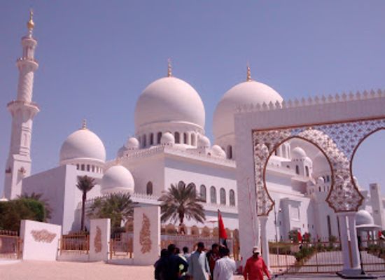 united-arab-emirates/northern-emirates/landmark/sheikh-zayed-grand-mosque