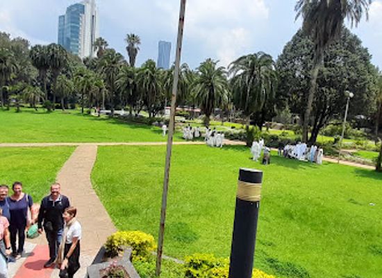 ethiopia/addis-ababa/landmark/ghion-hotel-park